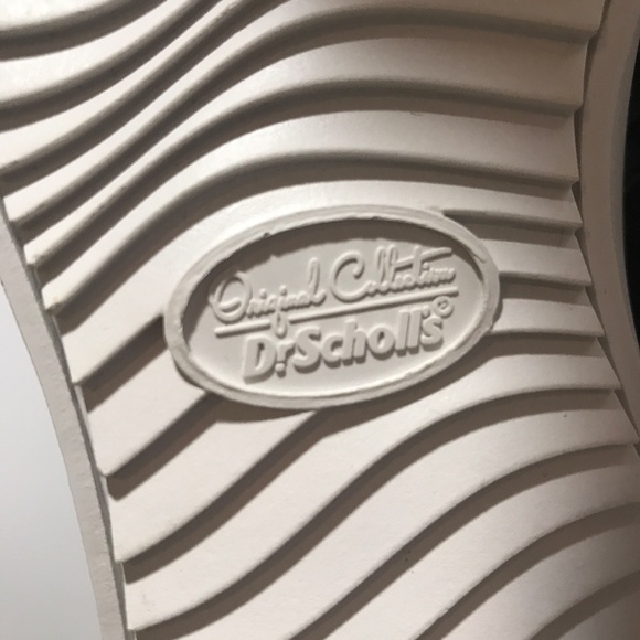 New Dr. Scholl's Original Collection Leta Boot - Picture 5 of 7